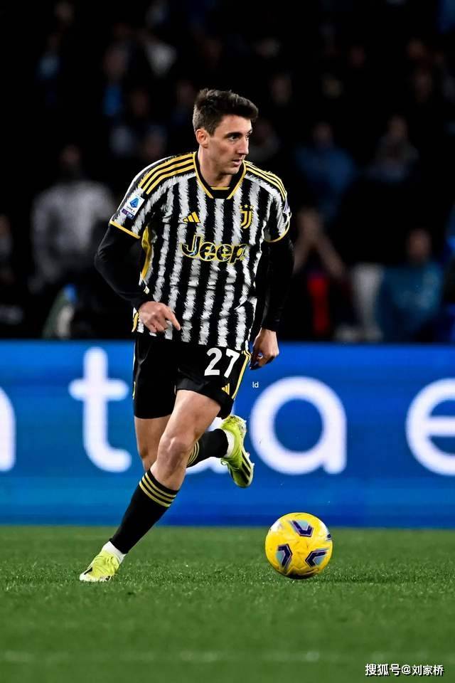 多位球员开启续约计划,门将补强盯上国米青训_奥特_格雷戈里奥_加尼