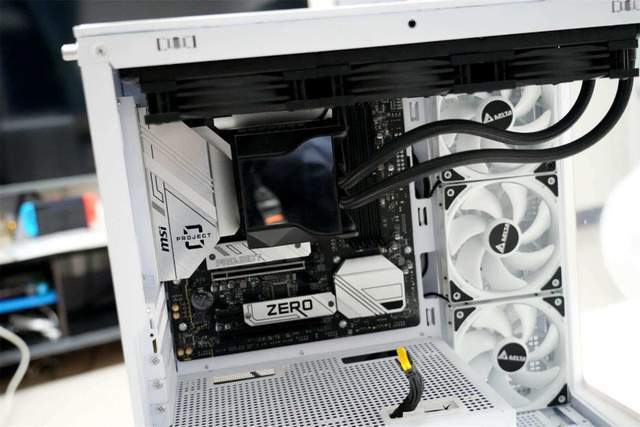 【618必买】迈从k87机械键盘:客制化设计,打造专属键盘之旅!