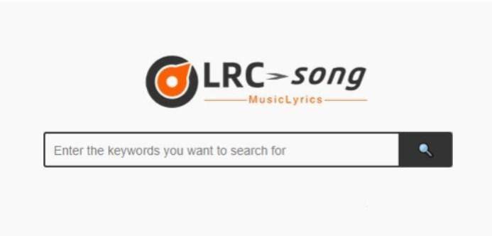 2、my free mp3 一个资源超级丰富的免费音乐网站，几乎想听的歌曲都能在这里找到