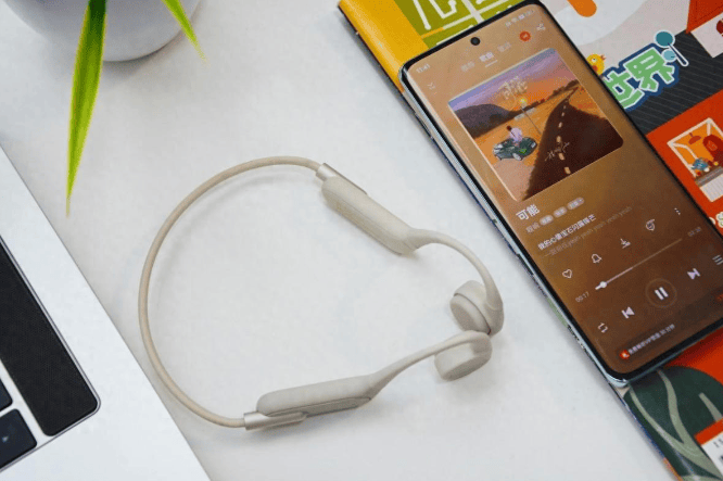 墨觉RunPlus会比南卡、韶音值得入手吗?真人多维度无广实测!