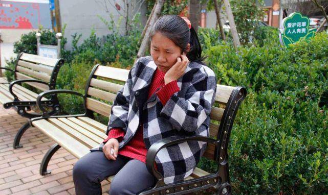 2012年云南女子连生三娃均脑瘫,再嫁生娃后才知道一切和前夫有关