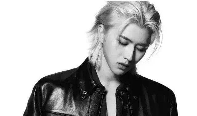 蔡徐坤成为范思哲代言人引发争议,粉丝情绪两极化