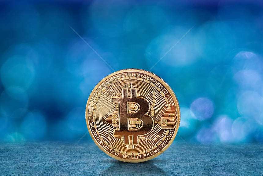 比特币(btc)重返 7.3 万美元可能是"逃逸速度"阶段的开始