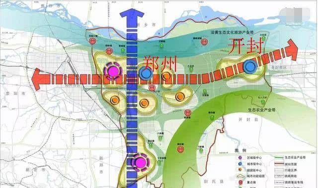 真相被揭开,让人不敢相信_开封_中心_华夏