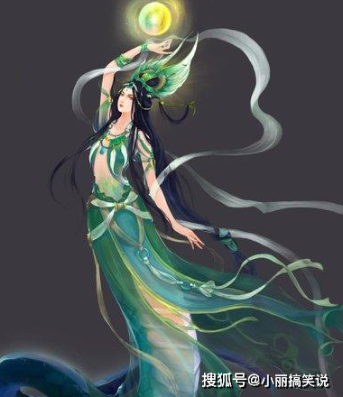 灵宝天尊灵宝天尊居玄都七宝紫微宫,禹余天宫,是道教最高神三清之第二