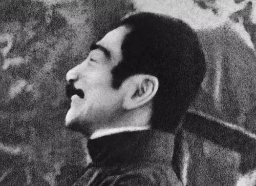 鲁迅最深刻的三句名言,能真正理解其含义的,说明你已真正成熟了