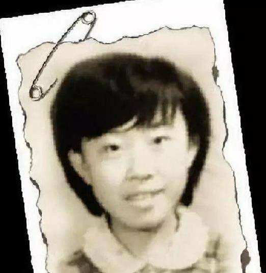 1978年,杨丽娟出生在兰州阿干镇的一个普通家庭里,父亲杨勤冀是一名