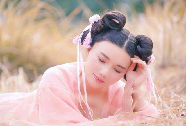 明朝当宫女有多惨,死都不怕,就怕摊上这3件事