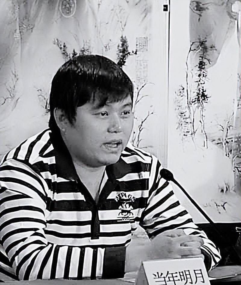 2006年,27岁男子因一书封神,3年赚四千万,妻子:他有这本事?