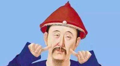 乾隆妥妥滴是一个弹幕君,喜欢到处题字,大家对这个行为怎么看?