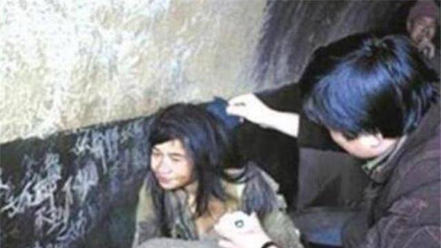 12年前,那位在内蒙被多次拐卖的女大学生曹小琴,得救后现状如何