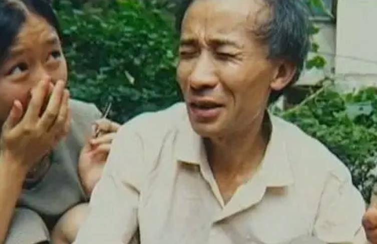 中国毒蛇"小青龙",曾被黑市炒到天价,还总遭国外"惦记"_陈远辉_老肖