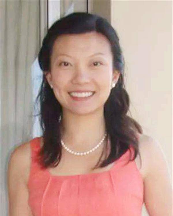 当初那个帮助美国"破解"中国北斗卫星的清华女学霸,后来怎样了?