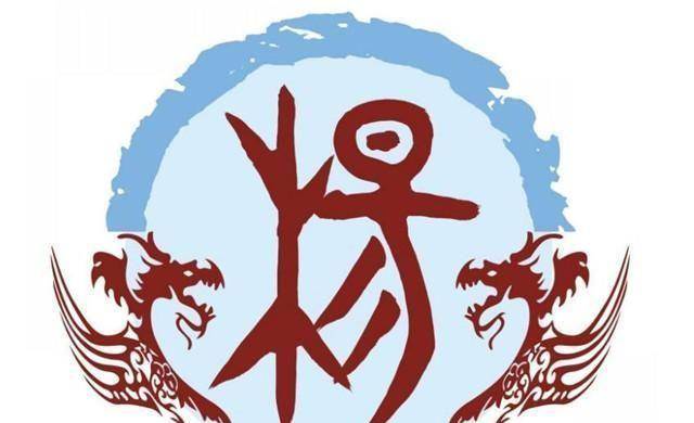 中国10大姓氏排名,"赵钱孙李"已成过去,两大姓氏人口过亿