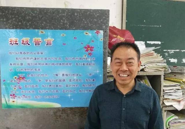 张培祥:湖南的寒门才女,文章《卖米》感动国人,死后葬在八宝山