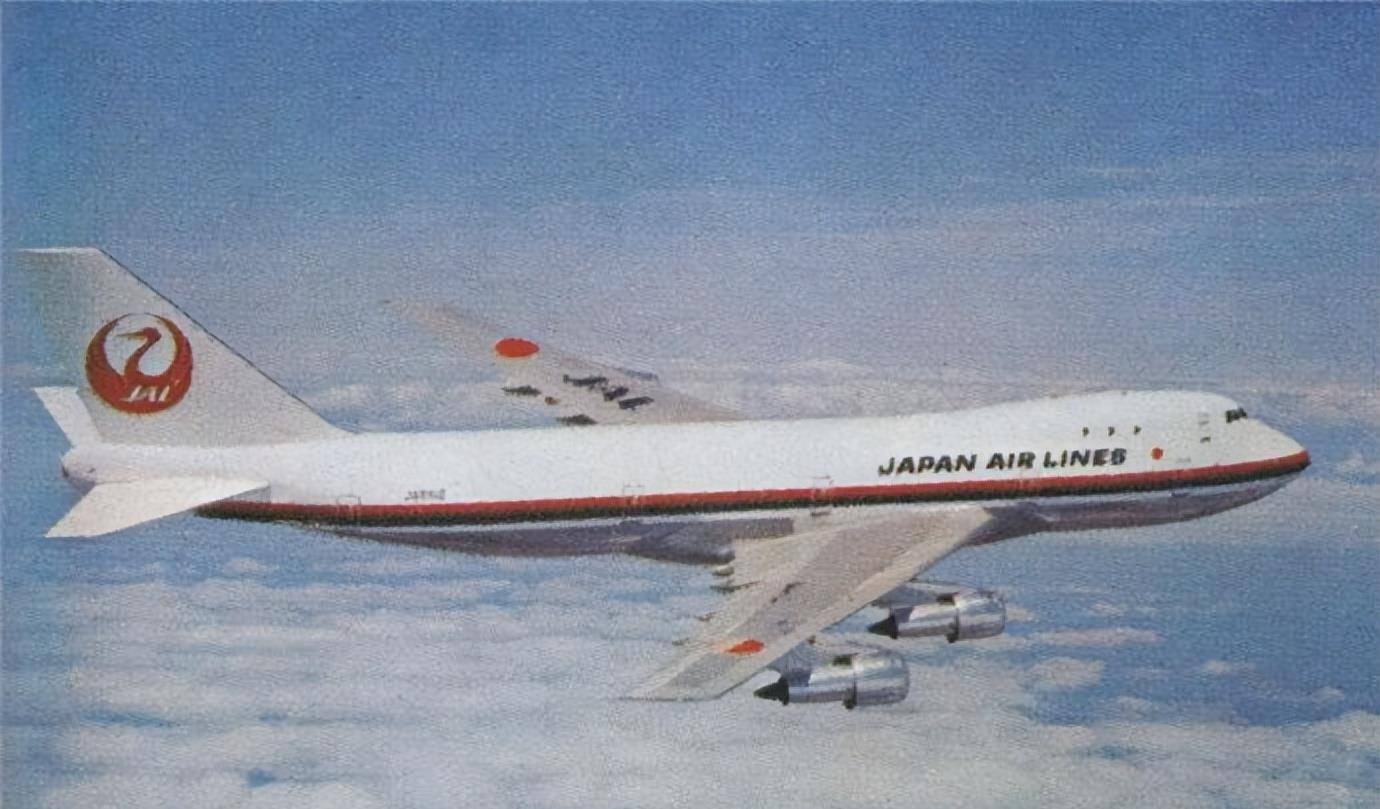 1988飞机空难顶棚掀翻图片