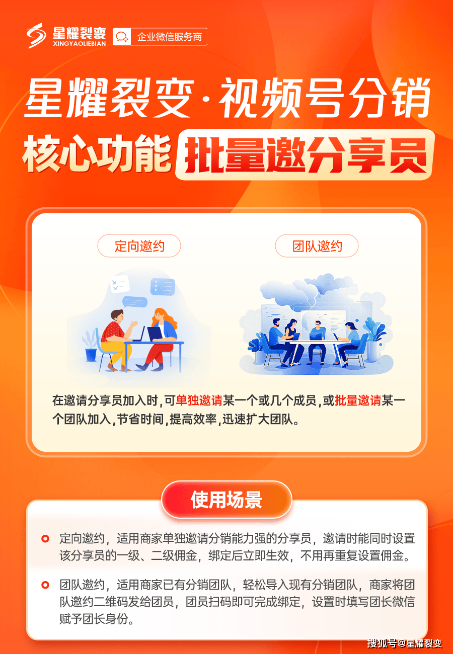 巧用视频号分销带货玩法,视频号直播流量翻倍,小店快速爆单!