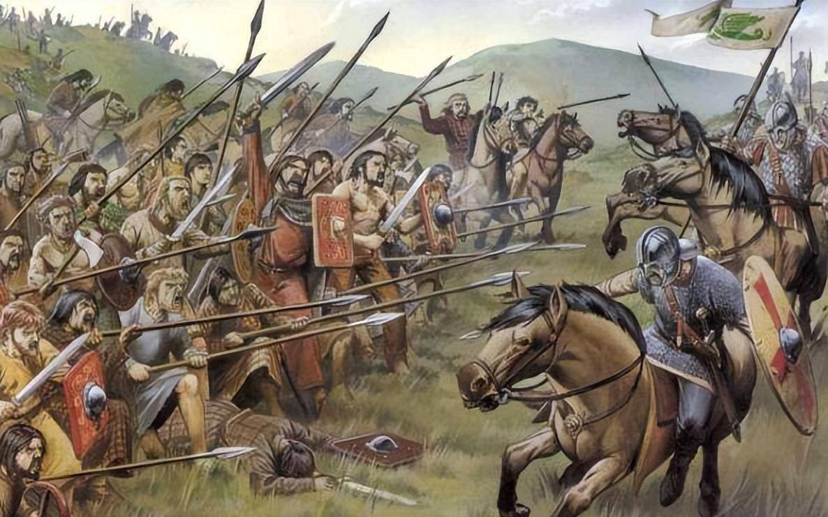 参考文献:从传统走向现代——《惠特克年鉴》. 杨永成 .新疆地方志.