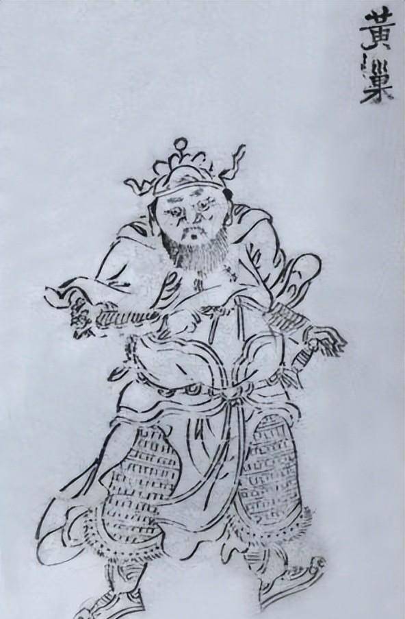 乾隆嫌考生相貌太丑出难题挖苦,怎料当场打脸,乾隆尴尬:赐探花