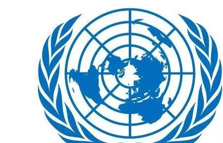 美国的_国家_联合国