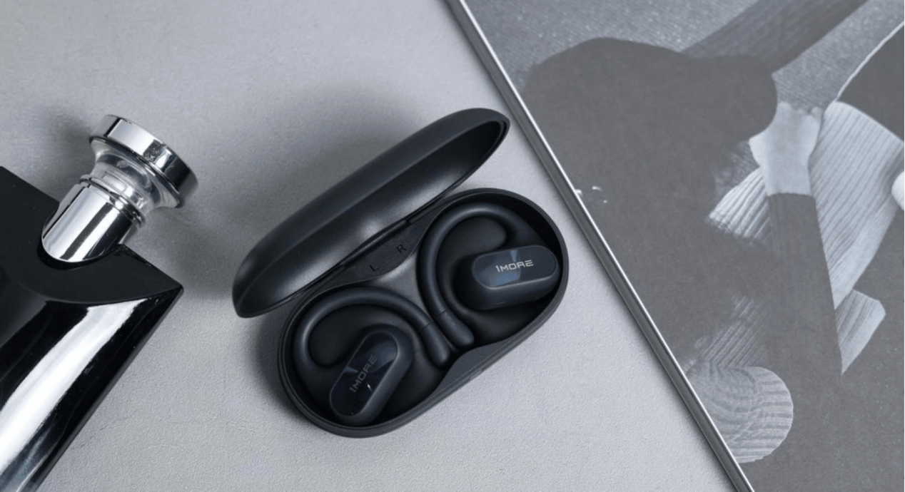 购买开放式耳机选哪种好？2024五款宝藏品牌推荐！