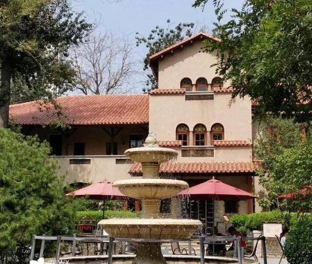 与溥仪离婚后,末代皇妃文绣拿着五万多分手费,过起了平民般生活