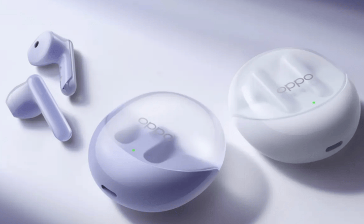高性价比蓝牙耳机排行榜,四大宝藏性价比品牌推荐