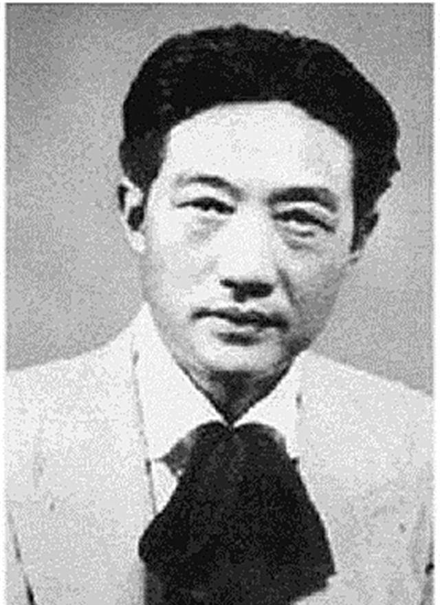 一代大画家晚年讲述,曾为儿子取不吉利的名字而夭折,后悔不已