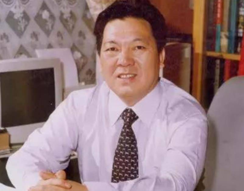 "赶鸭子上架"的富二代:22岁接班,10年输光家业,以破产