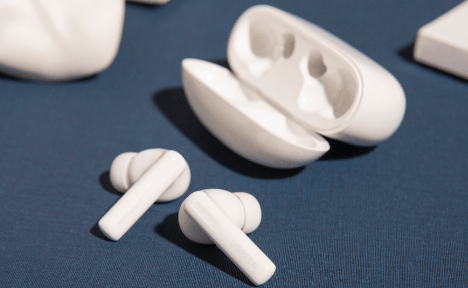 高性价比蓝牙耳机排行榜,四大宝藏性价比品牌推荐