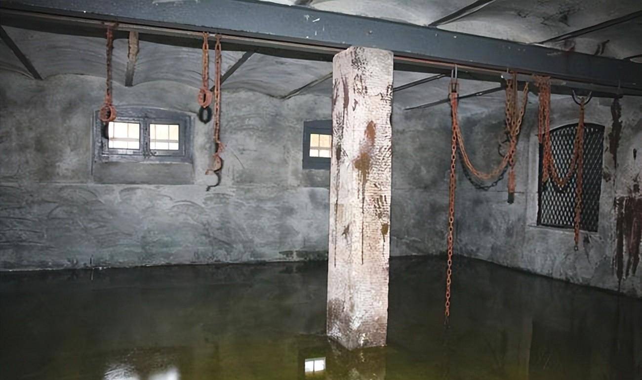 福建女子在柬埔寨,被老乡暴力侵犯数次,报警后反遭威胁