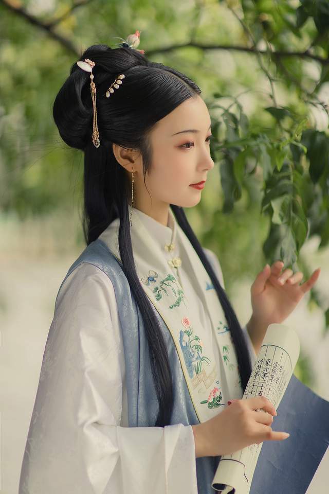 才女寄夫诗词_寄夫诗_表达思念爱人的诗句