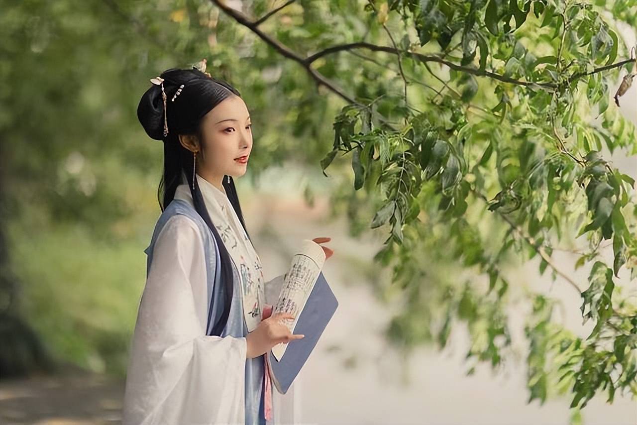 才女寄夫诗词_表达思念爱人的诗句_寄夫诗