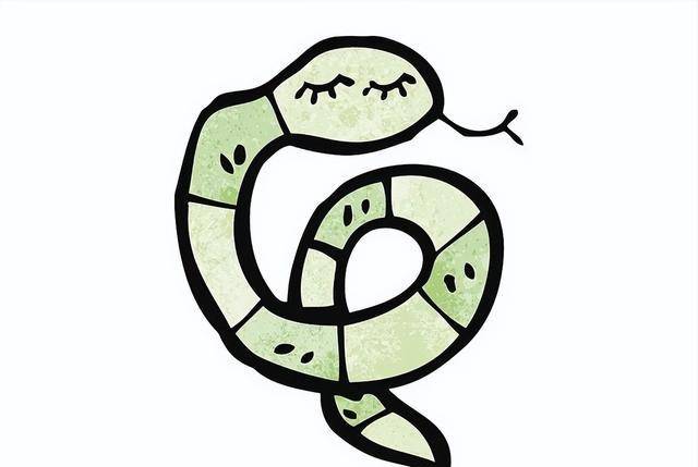 动漫 卡通 漫画 头像 640_429
