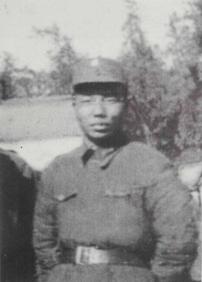 红船专访 | 开国上将萧华之女萧霞:父亲从不觉得自己有多大贡献