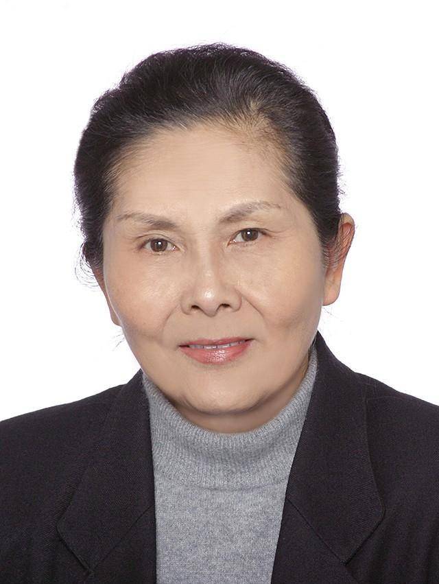 李爱珍:中国女科学家,4次申请中科院院士被拒,最后成美国院士