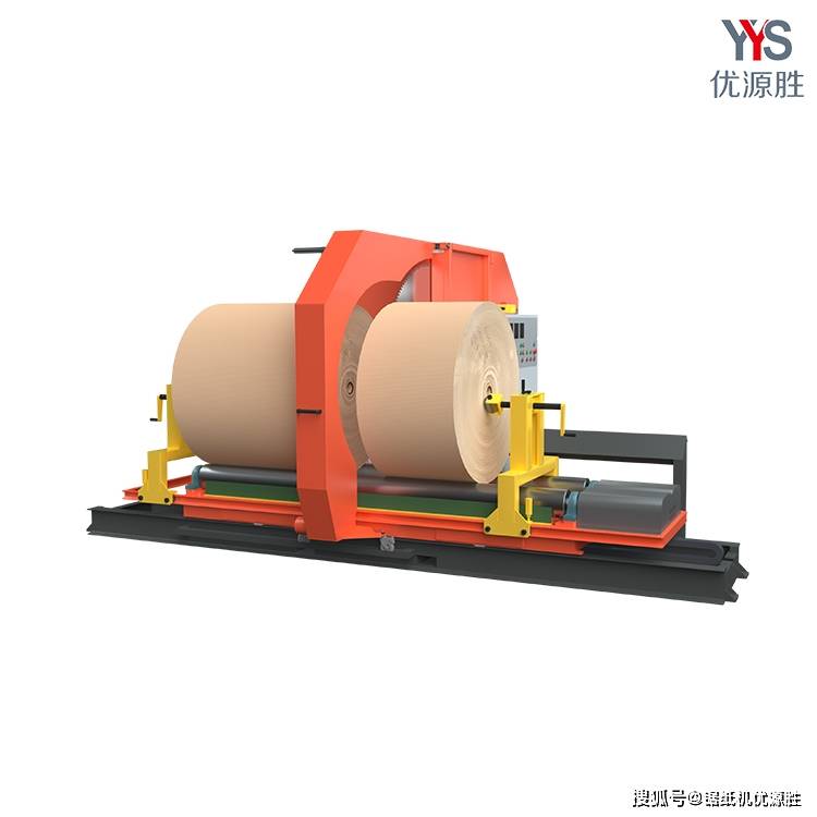 半自动锯纸机如何提升操作便捷性