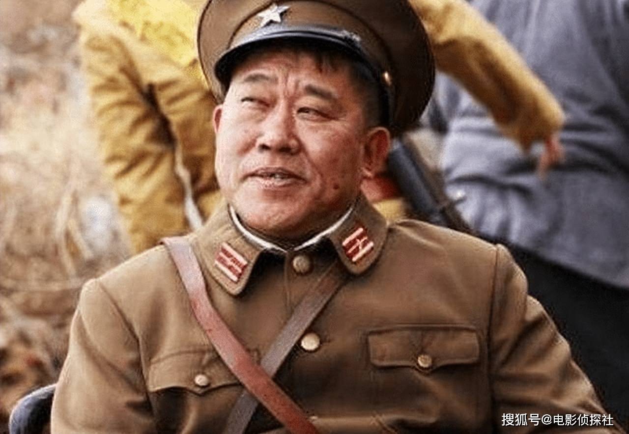 杜旭东翻车：为电诈团伙拍广告背书 网友直言教