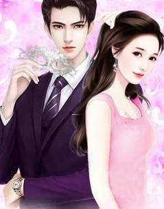 老爷子_龚玥_时候