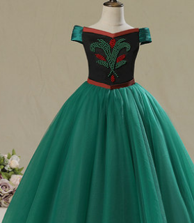 白羊座的人们是超级热情,性格活泼开朗,在很多方面白羊座也是对自己