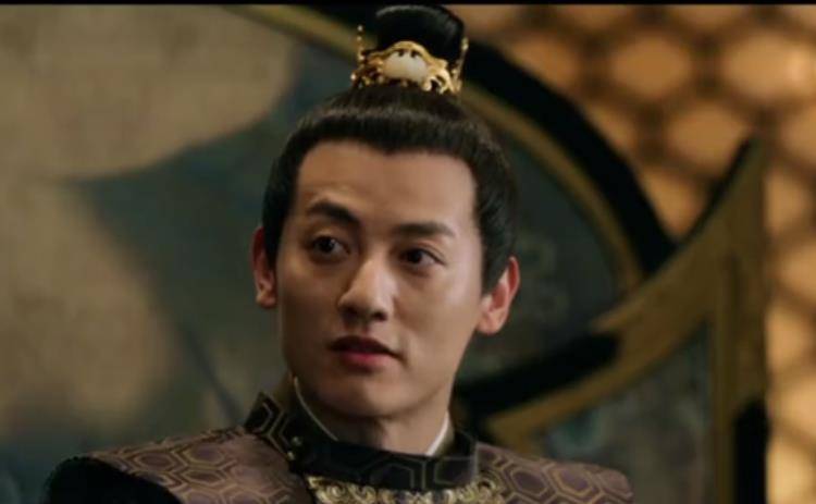 面对昏君征召,为了维护丈夫面子,刚烈赴死的贤惠嫡妻乌林答氏_完颜雍