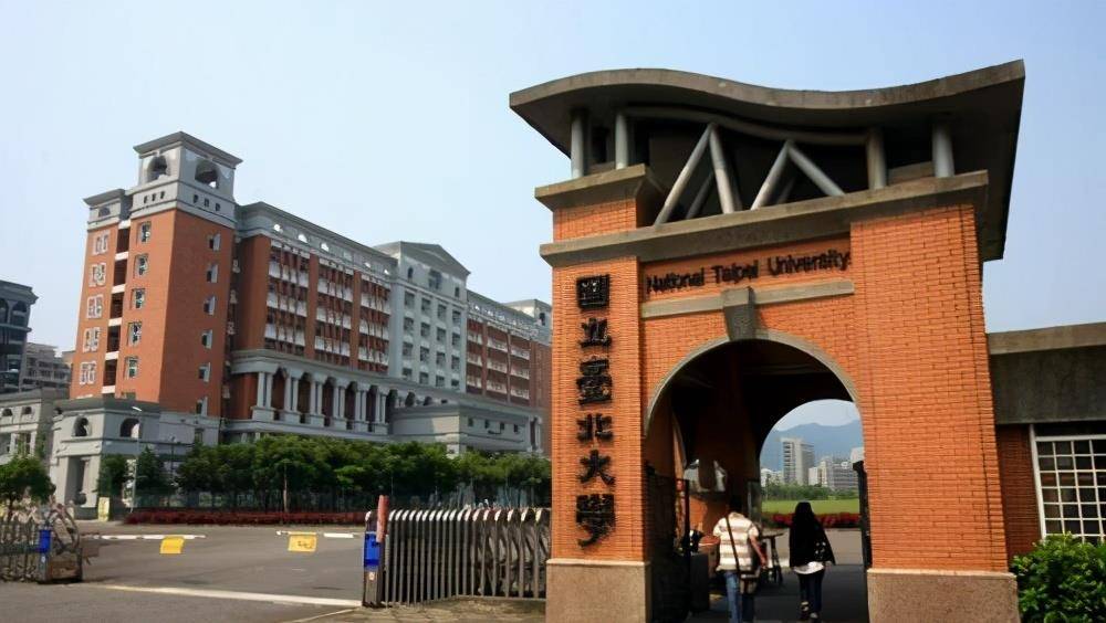 美国凯泽大学上海校区图片