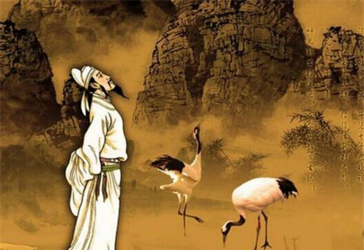 三叠泉长什么样子_三叠泉抖音_抖音骑驴的男人抖音号