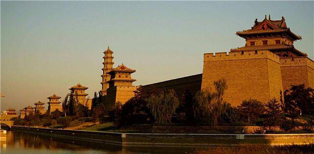 王阳明:天下虽大,宣府,大同,蓟州,辽东这四处要紧