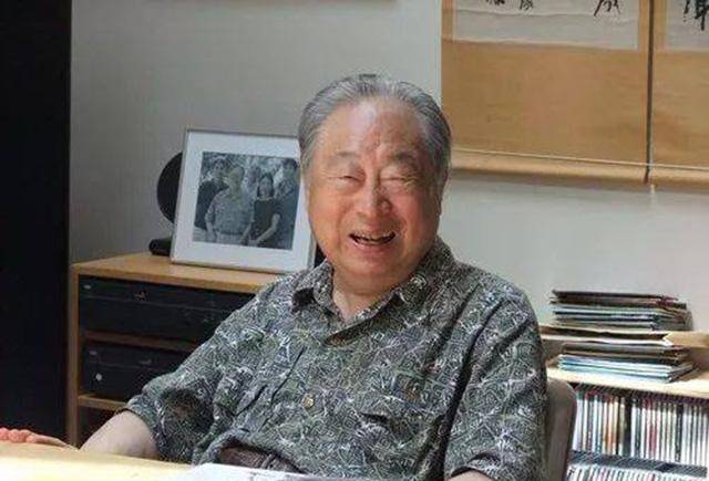 无偿向美国捐赠183件国宝,却向祖国索要巨款,这个华侨是谁?