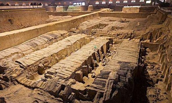 河北村民猪圈神秘丢猪,无奈只好报警,专家赶到后却乐开了花_李白墓