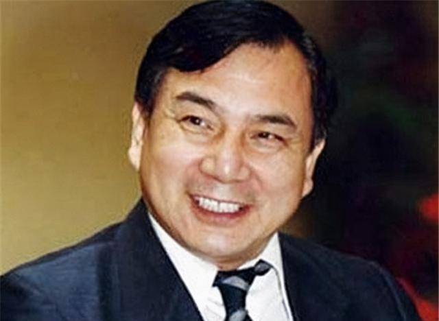 北京顶级隐形富豪,豪宅仅装修费花2亿,靠卖冰棍起家