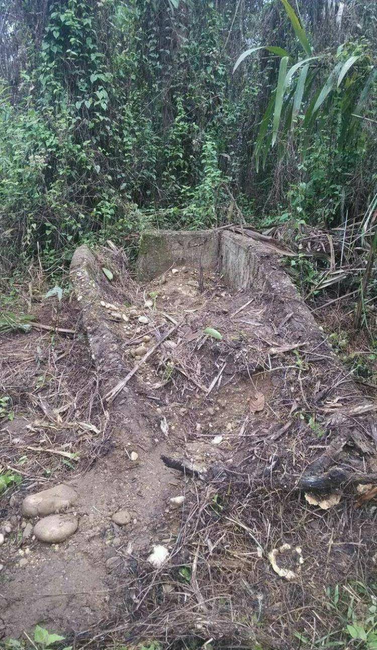 忘恩负义!推平中国烈士墓 , 为日本战犯立碑修庙,缅甸为何这样做