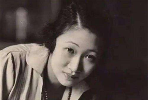 精通六国语言,丈夫出轨她笑着上门教小三做人_顾维钧_蕙兰_黄仲涵