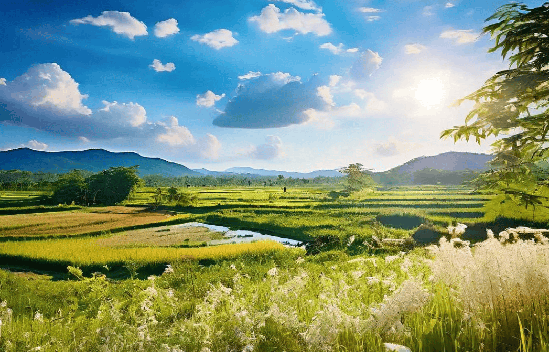 咳嗽最怕的三种水果,咳嗽来袭,这些水果却成"帮凶"?